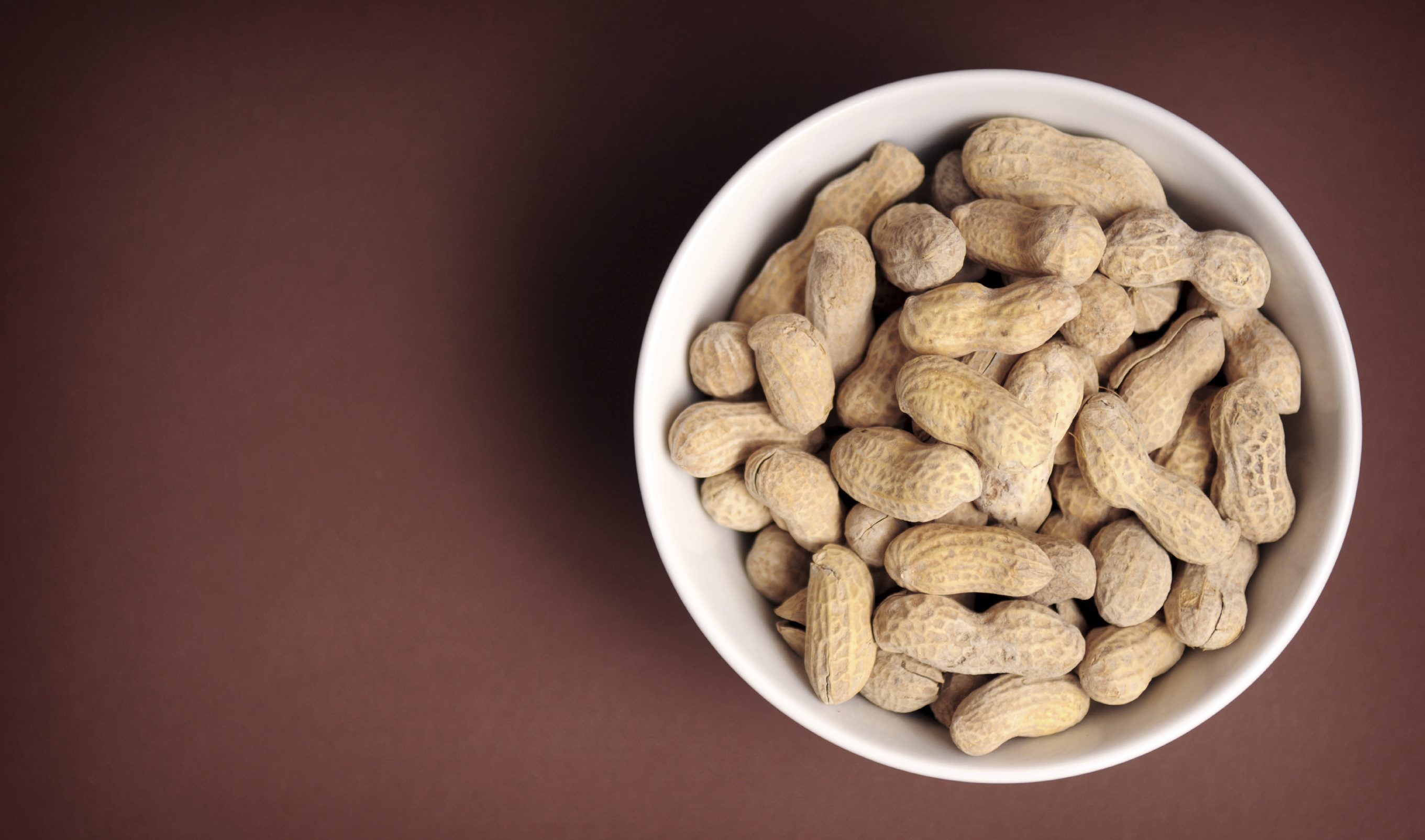 peanut-allergy-treatment-works-well-when-started-early-thinking-nutrition