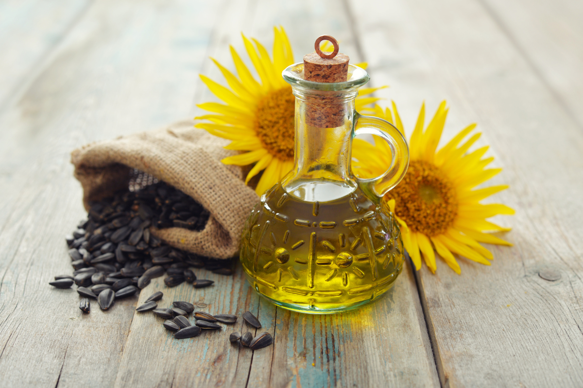 Are Seed Oils Bad for You? Here's What the Science Says